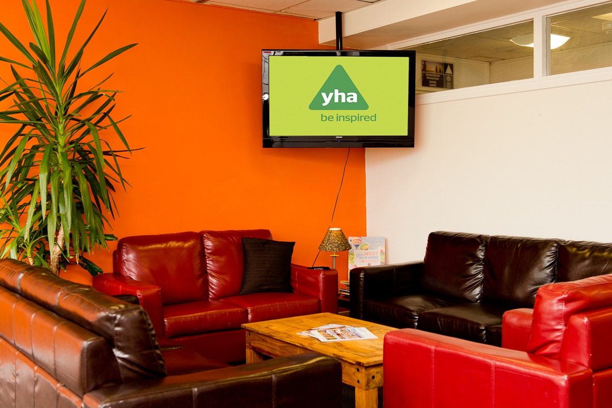 YHA Conwy-7.jpg